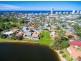 16 Seahawk Crescent, Burleigh Waters QLD 4220