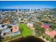 16 Seahawk Crescent, Burleigh Waters QLD 4220