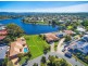 16 Seahawk Crescent, Burleigh Waters QLD 4220