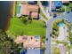 16 Seahawk Crescent, Burleigh Waters QLD 4220