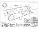 16 Seahawk Crescent, Burleigh Waters QLD 4220