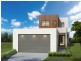 16 Seahawk Crescent, Burleigh Waters QLD 4220