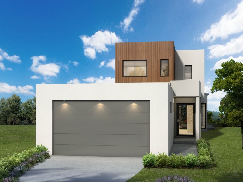 16 Seahawk Crescent, Burleigh Waters QLD 4220