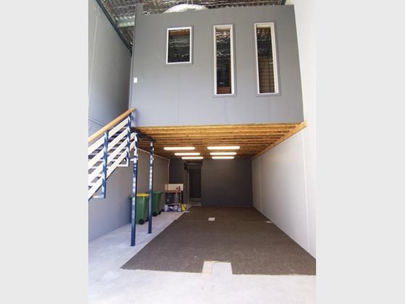 5/59 Township Drive, Burleigh Heads QLD 4220