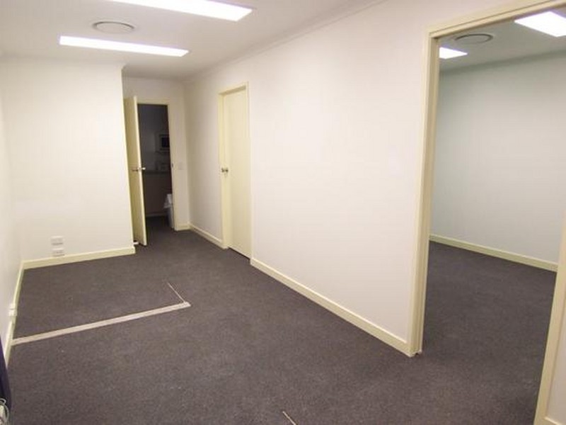 5/59 Township Drive, Burleigh Heads QLD 4220