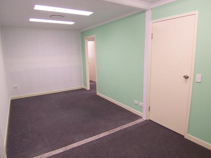 5/59 Township Drive, Burleigh Heads QLD 4220