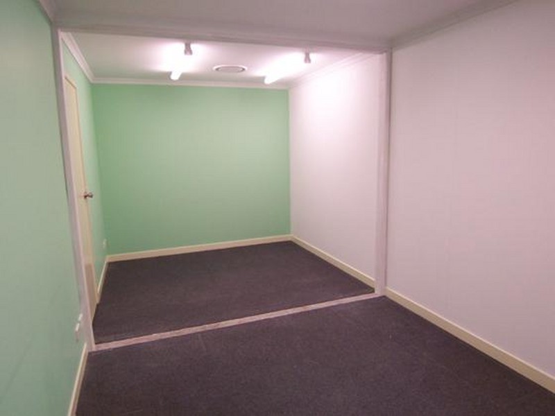 5/59 Township Drive, Burleigh Heads QLD 4220