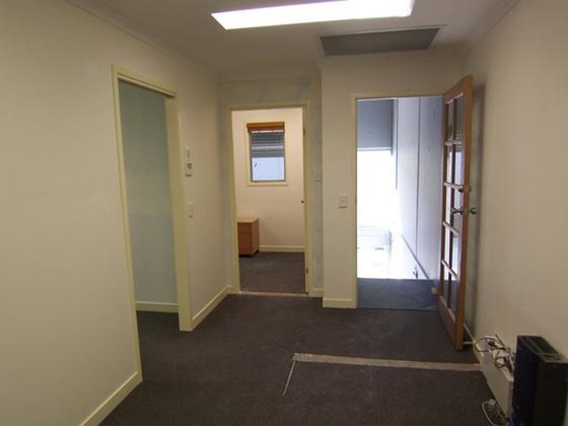 5/59 Township Drive, Burleigh Heads QLD 4220