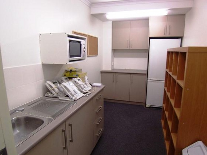 5/59 Township Drive, Burleigh Heads QLD 4220