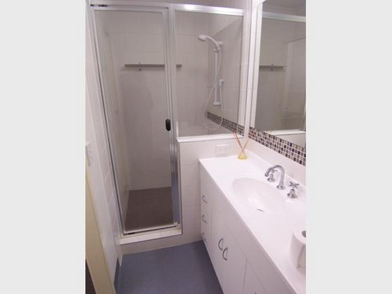 5/59 Township Drive, Burleigh Heads QLD 4220