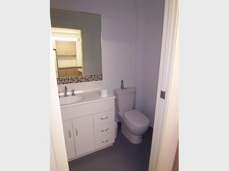 5/59 Township Drive, Burleigh Heads QLD 4220