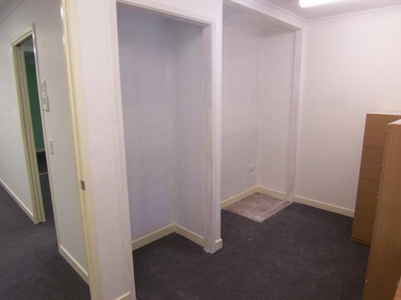 5/59 Township Drive, Burleigh Heads QLD 4220