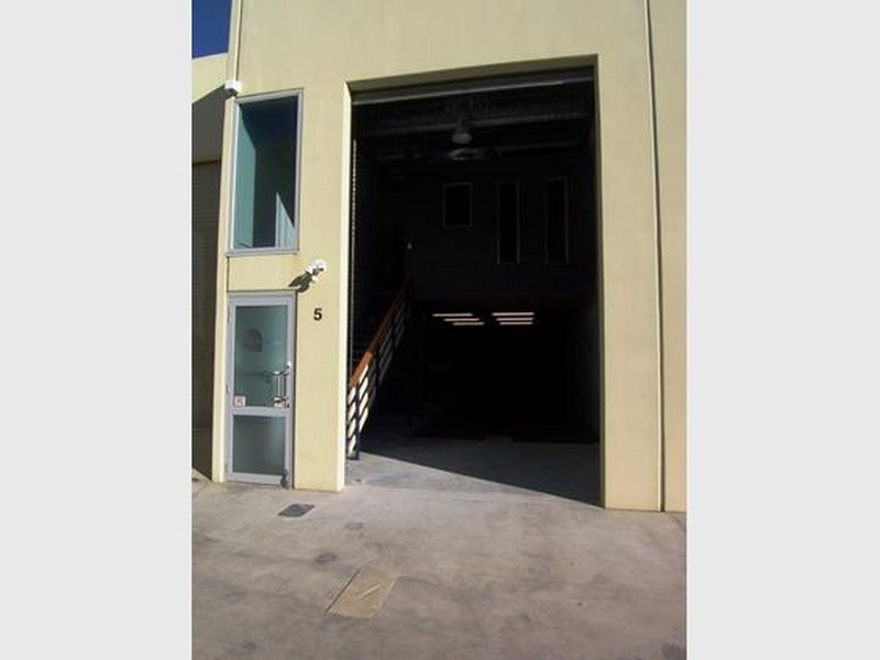 5/59 Township Drive, Burleigh Heads QLD 4220