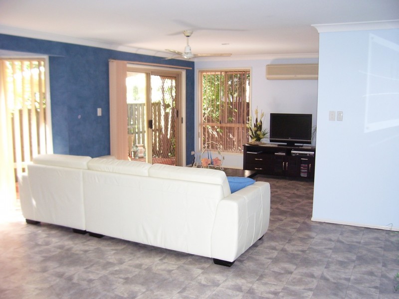 13 Styer Circuit, Burleigh Waters QLD 4220