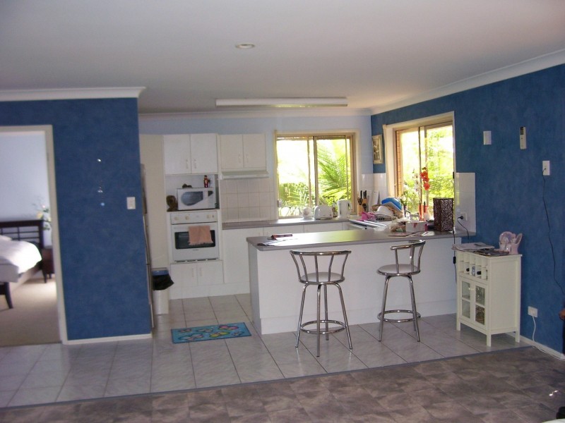 13 Styer Circuit, Burleigh Waters QLD 4220