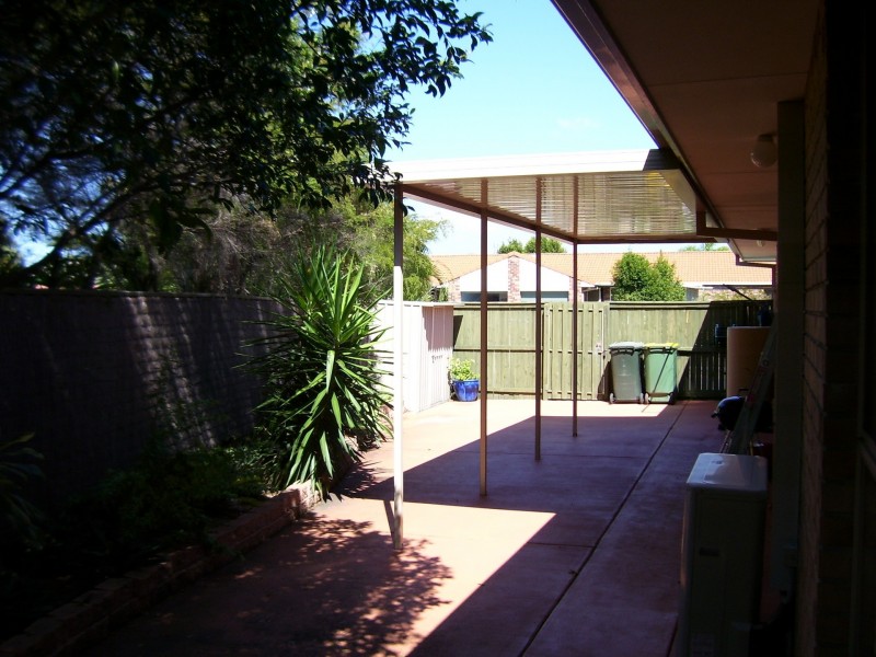 13 Styer Circuit, Burleigh Waters QLD 4220