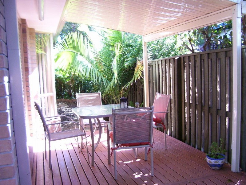 13 Styer Circuit, Burleigh Waters QLD 4220