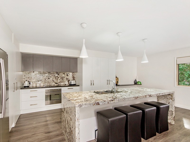 23 Asperia Street, Reedy Creek QLD 4227