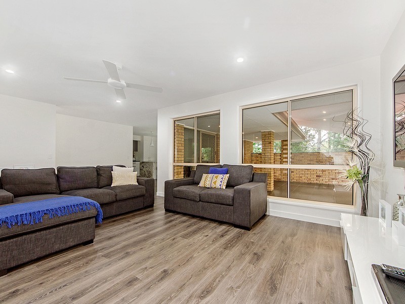 23 Asperia Street, Reedy Creek QLD 4227