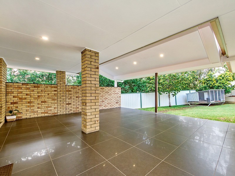 23 Asperia Street, Reedy Creek QLD 4227