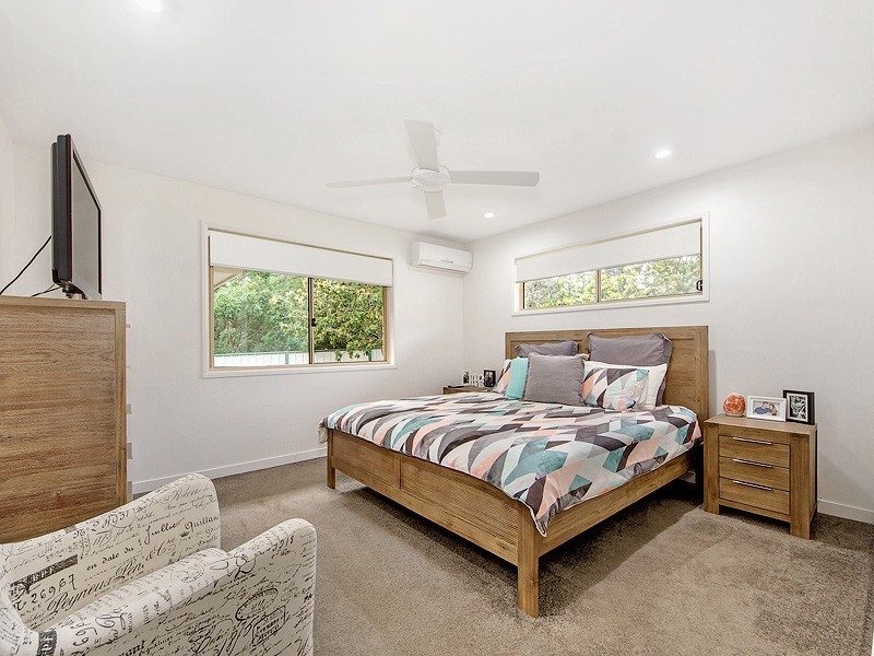 23 Asperia Street, Reedy Creek QLD 4227