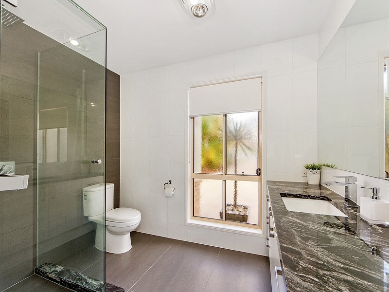 23 Asperia Street, Reedy Creek QLD 4227