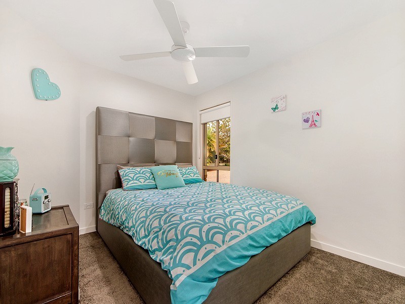 23 Asperia Street, Reedy Creek QLD 4227