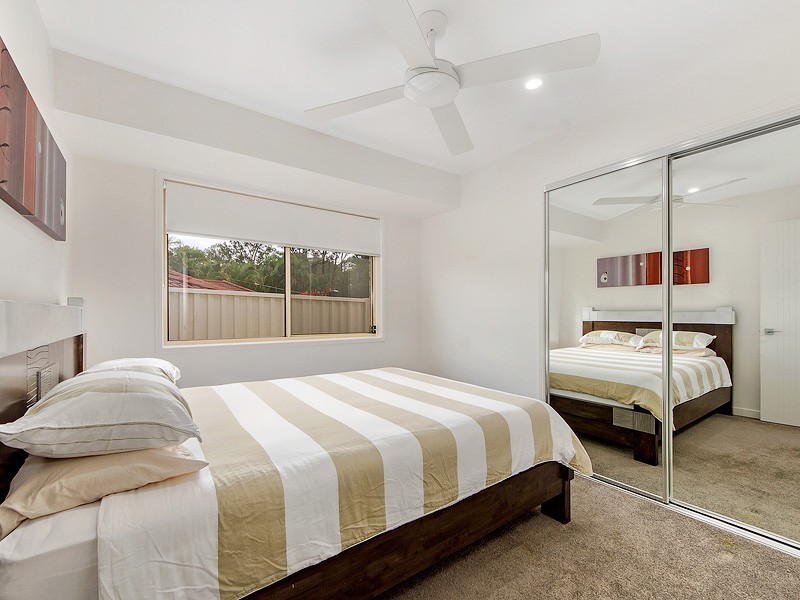 23 Asperia Street, Reedy Creek QLD 4227