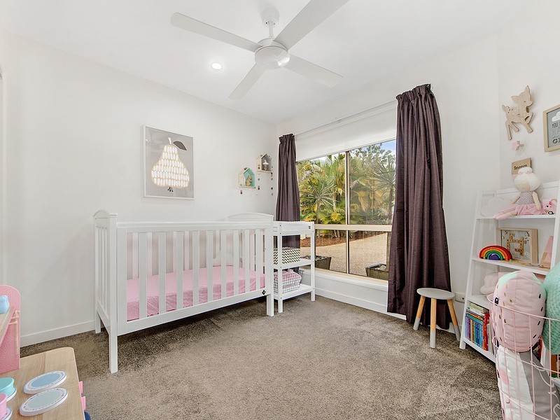 23 Asperia Street, Reedy Creek QLD 4227