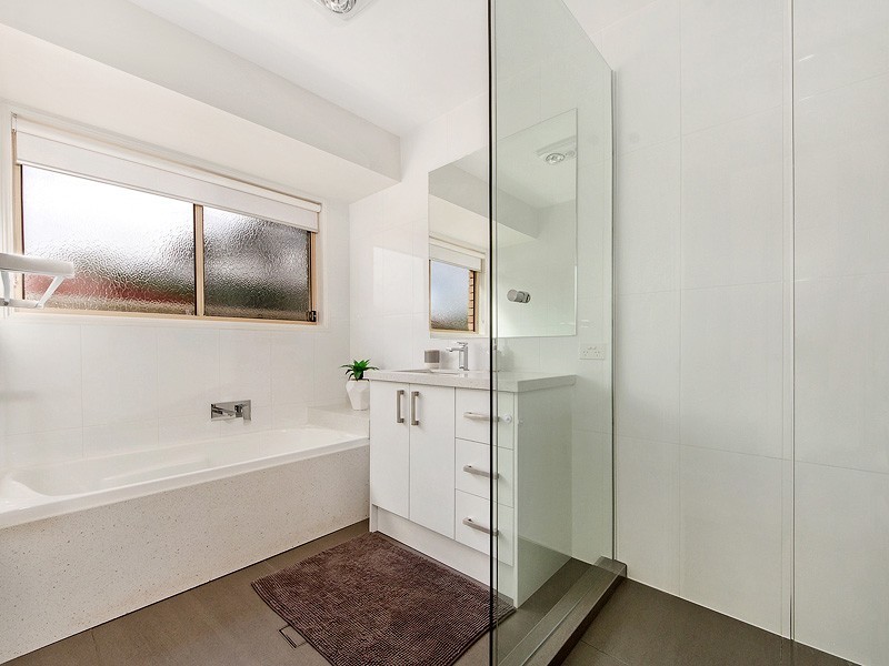 23 Asperia Street, Reedy Creek QLD 4227