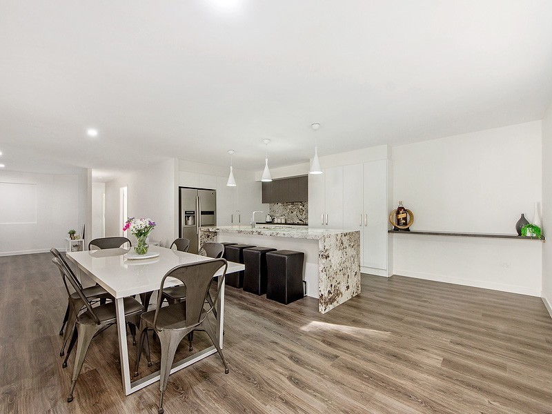 23 Asperia Street, Reedy Creek QLD 4227