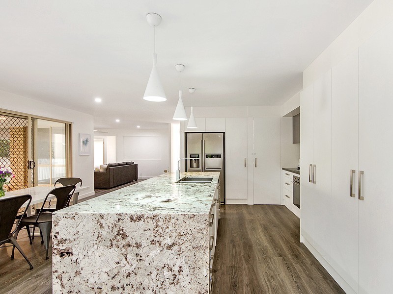 23 Asperia Street, Reedy Creek QLD 4227