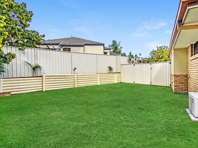23 Asperia Street, Reedy Creek QLD 4227