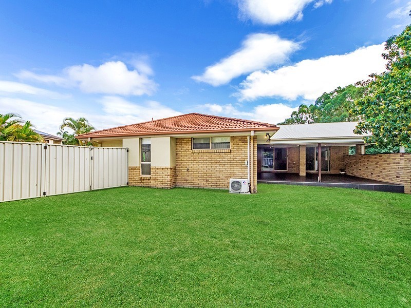 23 Asperia Street, Reedy Creek QLD 4227