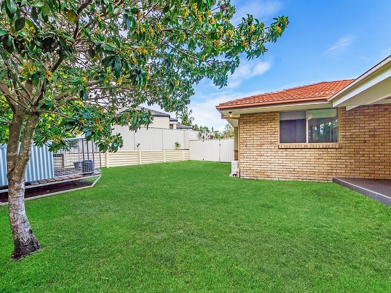 23 Asperia Street, Reedy Creek QLD 4227