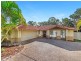 23 Asperia Street, Reedy Creek QLD 4227
