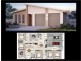 Lot 3 Dixon Drive, Pimpama QLD 4209