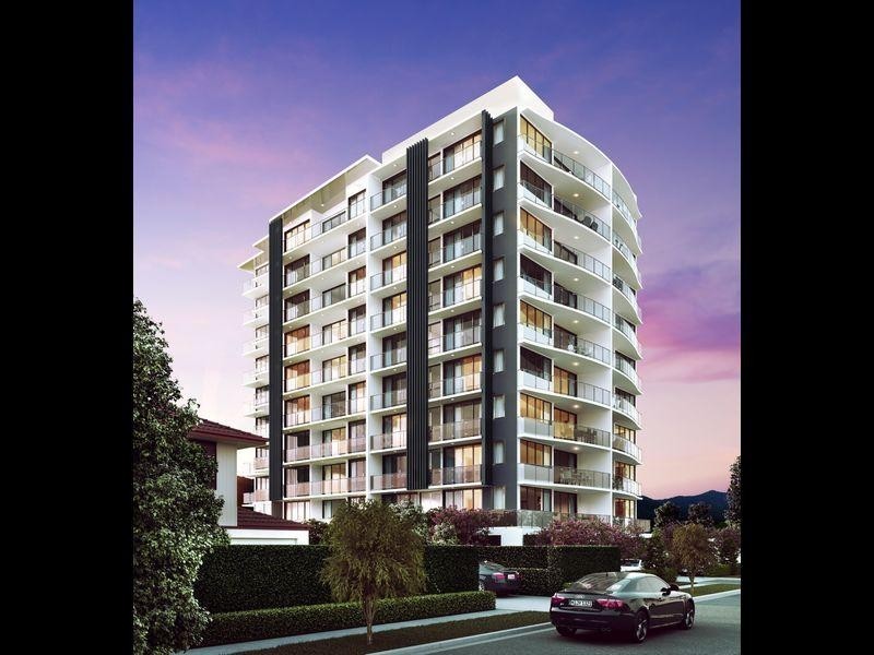 14 – 16 Bright Avenue, Labrador QLD 4215