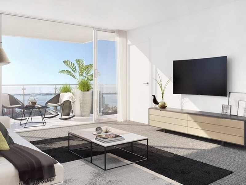 14 – 16 Bright Avenue, Labrador QLD 4215