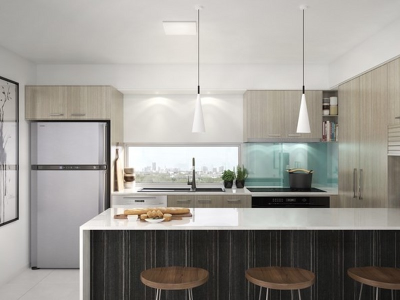 14 – 16 Bright Avenue, Labrador QLD 4215