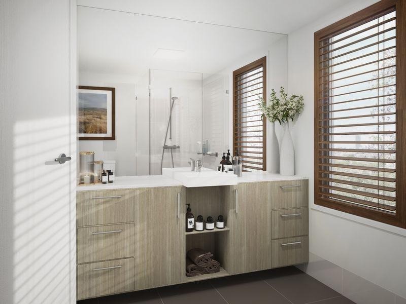 14 – 16 Bright Avenue, Labrador QLD 4215