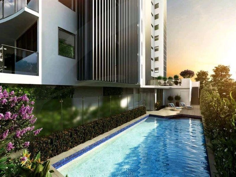 14 – 16 Bright Avenue, Labrador QLD 4215