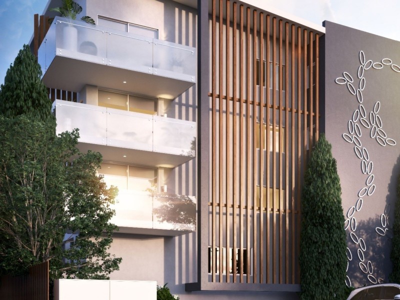 33 Loder Street, Biggera Waters QLD 4216