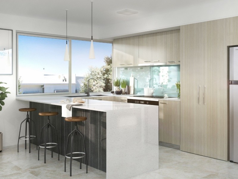 33 Loder Street, Biggera Waters QLD 4216