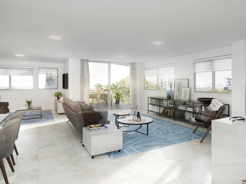 33 Loder Street, Biggera Waters QLD 4216