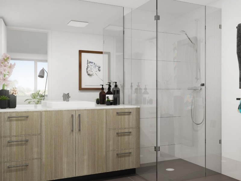 33 Loder Street, Biggera Waters QLD 4216