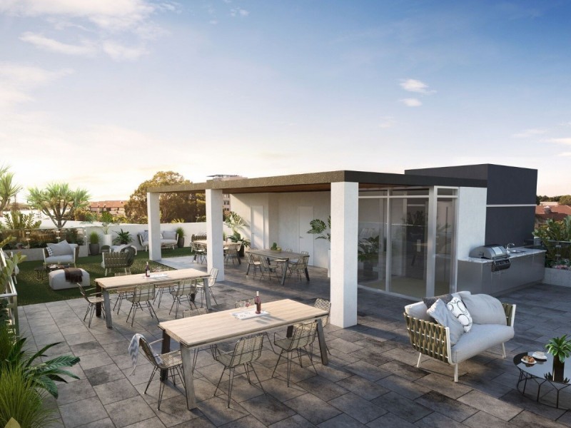 33 Loder Street, Biggera Waters QLD 4216