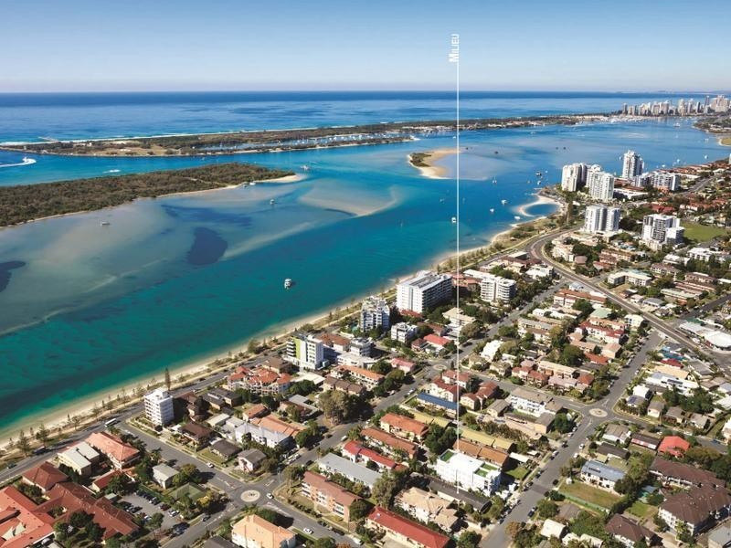 33 Loder Street, Biggera Waters QLD 4216