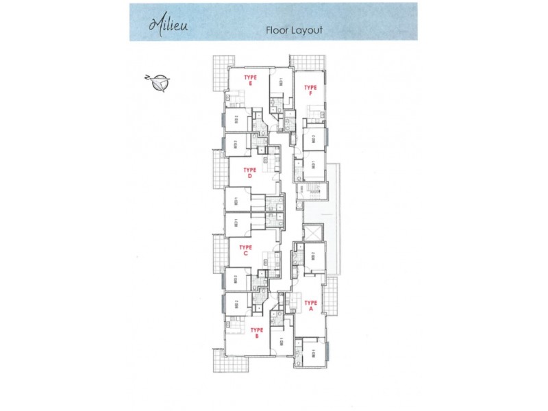 33 Loder Street, Biggera Waters QLD 4216