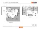 Unit 2/2 Cedar Court, Burleigh Heads QLD 4220 Floorplan